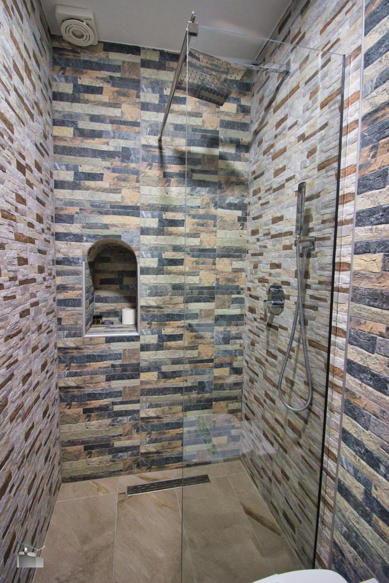 Boutique Hotel Praga Gjirokastër Quarto foto